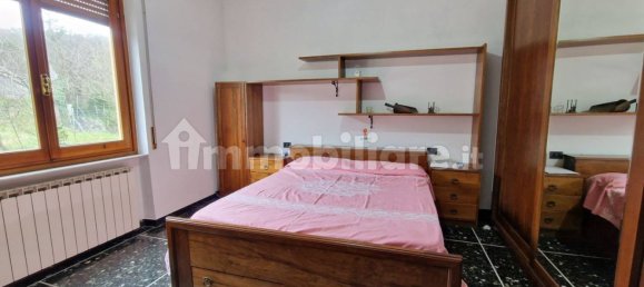 2 chambres Appartement à Serra Riccò, Italy No. 172280 17