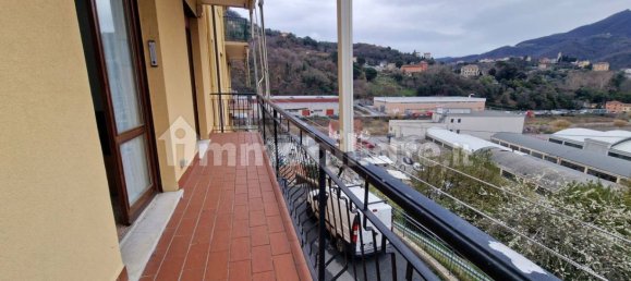 2 chambres Appartement à Serra Riccò, Italy No. 172280 25