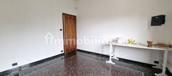 2 chambres Appartement à Serra Riccò, Italy No. 172280 13