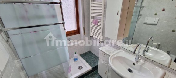 2 chambres Appartement à Serra Riccò, Italy No. 172280 19