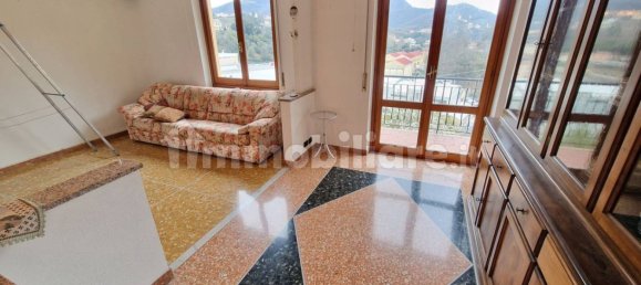 2 chambres Appartement à Serra Riccò, Italy No. 172280 5