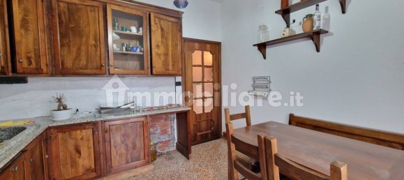 2 chambres Appartement à Serra Riccò, Italy No. 172280 21