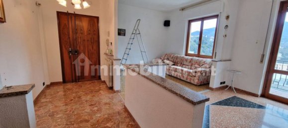 2 chambres Appartement à Serra Riccò, Italy No. 172280 2