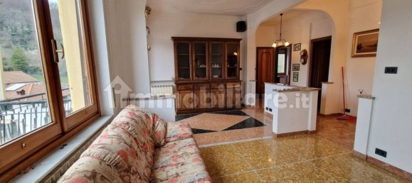 2 chambres Appartement à Serra Riccò, Italy No. 172280 3