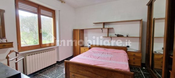 2 chambres Appartement à Serra Riccò, Italy No. 172280 14