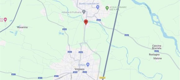 5 غرف نوم بناية في San Benigno Canavese, Italy رقم 10367 4