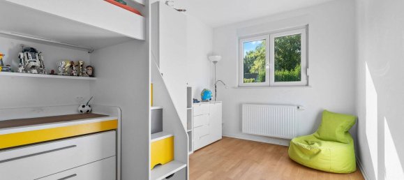 Moradia em banda T4 em Bremen, Germany N.º 312036 10