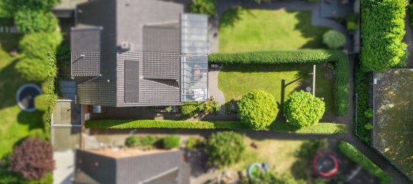 Moradia em banda T4 em Bremen, Germany N.º 312036 17