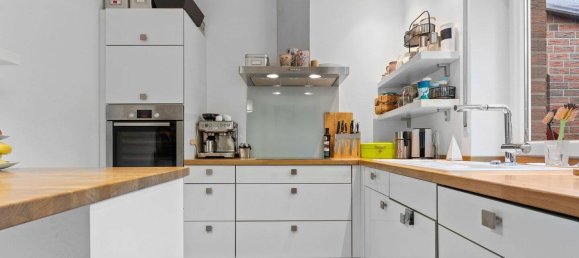 Moradia em banda T4 em Bremen, Germany N.º 312036 6