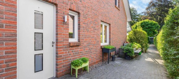 Moradia em banda T4 em Bremen, Germany N.º 312036 15