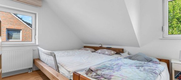 Moradia em banda T4 em Bremen, Germany N.º 312036 9