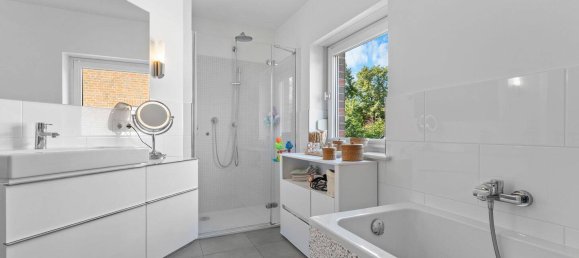 Moradia em banda T4 em Bremen, Germany N.º 312036 12