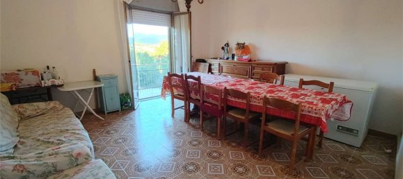 Apartamento T5 em Todi, Italy N.º 348327 13