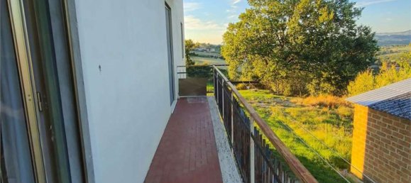 Apartamento T5 em Todi, Italy N.º 348327 24