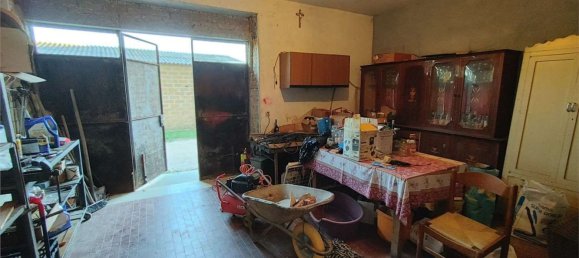 Apartamento T5 em Todi, Italy N.º 348327 28