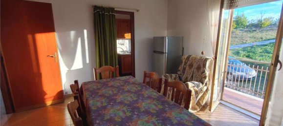 Apartamento T5 em Todi, Italy N.º 348327 10