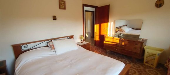 Apartamento T5 em Todi, Italy N.º 348327 18