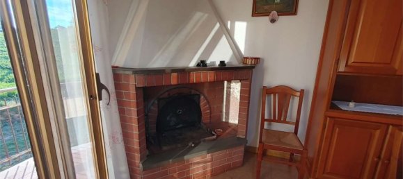 Apartamento T5 em Todi, Italy N.º 348327 9