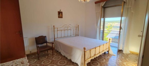 Apartamento T5 em Todi, Italy N.º 348327 14