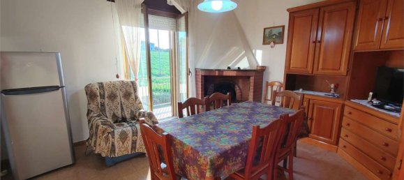 Apartamento T5 em Todi, Italy N.º 348327 7