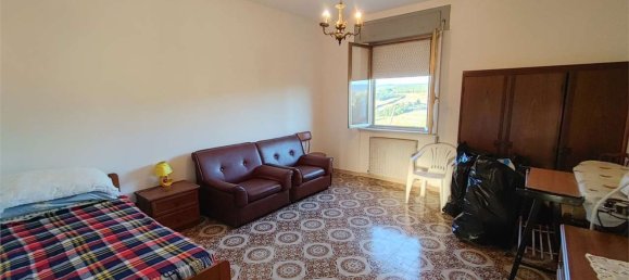 Apartamento T5 em Todi, Italy N.º 348327 19
