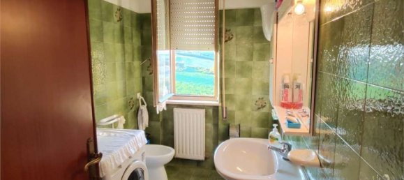 Apartamento T5 em Todi, Italy N.º 348327 20