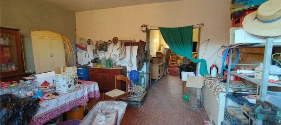 Apartamento T5 em Todi, Italy N.º 348327 26