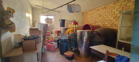 Apartamento T5 em Todi, Italy N.º 348327 27