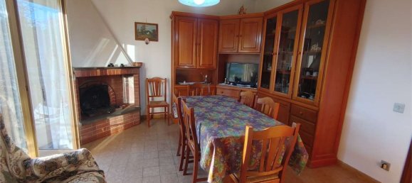 Apartamento T5 em Todi, Italy N.º 348327 8