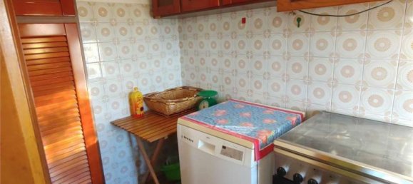 Apartamento T5 em Todi, Italy N.º 348327 12