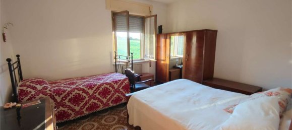 Apartamento T5 em Todi, Italy N.º 348327 17
