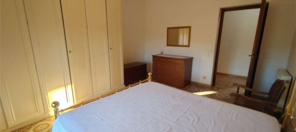 Apartamento T5 em Todi, Italy N.º 348327 16