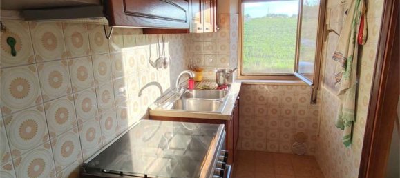 Apartamento T5 em Todi, Italy N.º 348327 11