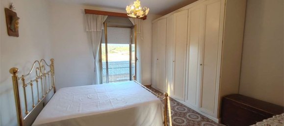 Apartamento T5 em Todi, Italy N.º 348327 15