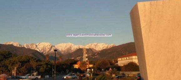2 bedrooms Apartment in Massa, Italy No. 192981 16