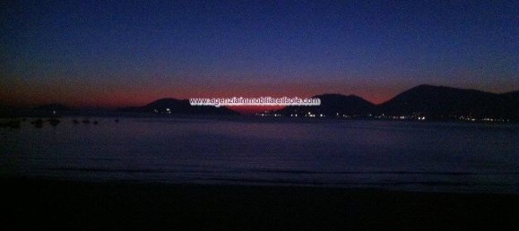 2 bedrooms Apartment in Massa, Italy No. 192981 13