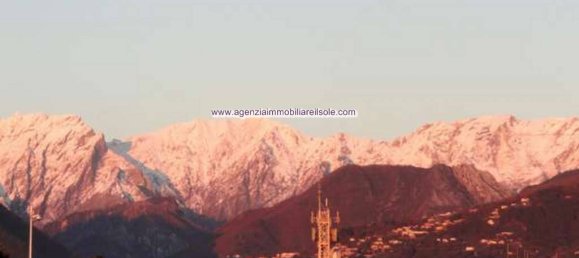 2 bedrooms Apartment in Massa, Italy No. 192981 2