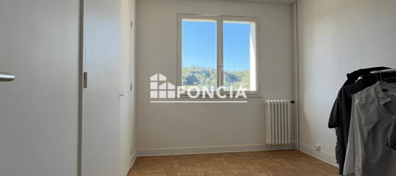 2 غرف نوم شقة في Bourgoin-Jallieu, France رقم 340331 9