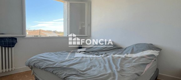 2 غرف نوم شقة في Bourgoin-Jallieu, France رقم 340331 2