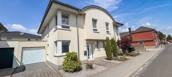 Moradia em banda T3 em Heinsberg, Germany N.º 328096 2