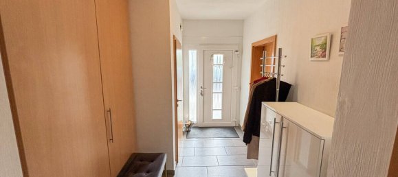 Moradia em banda T3 em Heinsberg, Germany N.º 328096 4