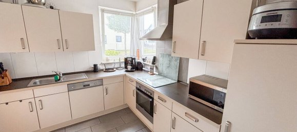 Moradia em banda T3 em Heinsberg, Germany N.º 328096 6