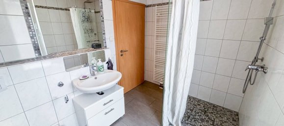 Moradia em banda T3 em Heinsberg, Germany N.º 328096 10