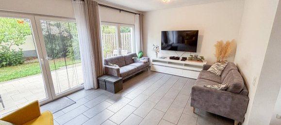 Moradia em banda T3 em Heinsberg, Germany N.º 328096 5