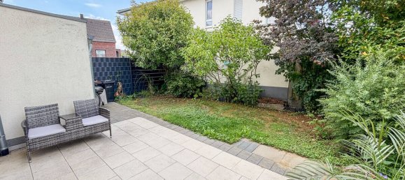 Moradia em banda T3 em Heinsberg, Germany N.º 328096 12