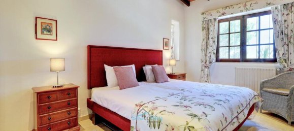 2 Schlafzimmer Villa in Budens, Portugal, Nr. 343871 35