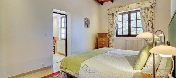 2 Schlafzimmer Villa in Budens, Portugal, Nr. 343871 38