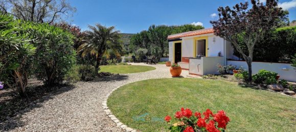 2 Schlafzimmer Villa in Budens, Portugal, Nr. 343871 46