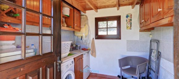 2 Schlafzimmer Villa in Budens, Portugal, Nr. 343871 47