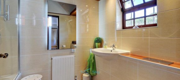 2 Schlafzimmer Villa in Budens, Portugal, Nr. 343871 33